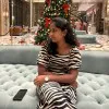 SWATHI SHREE