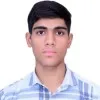 Ashish Tanwar
