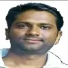 SACHIN SAWARKAR