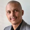 Phill Coetzee
