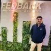 Manoj Patil