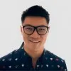 Virgil Hsieh