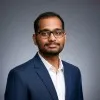 YOGARAJAN