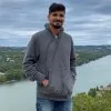 Sankar Narayanan