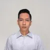M Ridwan Firdaus