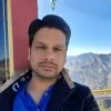 Ajeet Kumar Singh