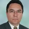 Jesus Duran