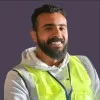 abdulrahman elsharakway