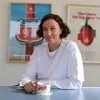 Natalie Guest