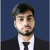 Vishal Verma