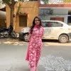 Lavanya HS