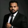 Mohamed Jaseel