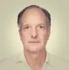 Ernesto Arrarte Ferreyros