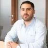 Maximiliano Castillo
