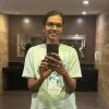 Greeshma Ramesh