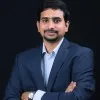 Balaji