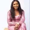Chioma Obodozie