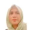 Fakhira Afzal