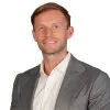 Louie Grainger