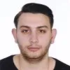 Cem Salci