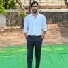 JEKAB KUNSHIKAR