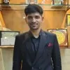 sachin Kumar