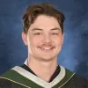 Tyler Hampel