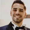 Mateo Galeano Garrido