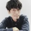 Shin Imai