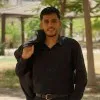 Mohamed HAbdelgwad
