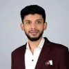 Nilay Jaiswal