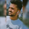 Mangal Yadav