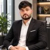 mehul patel