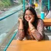 Nidhi Shiware