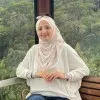 Nur Ain Syafiqah Khairi