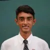 Mohammad Iftekhar Rahman Bhuiyan
