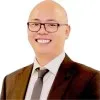 Leon Chen