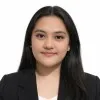 Nicole Kyle Asis