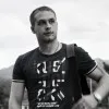 Maxim Krivokonev