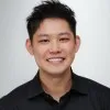 Kelvin Ng