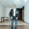 Anil Datar