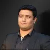 Chintan Parmar