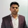Yatendra Singh Yadav