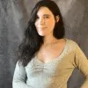 Christina Hlavaty