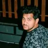 Dhanraj Hare