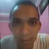 Faisal Ramdani