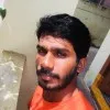 Drona Pradeep Yerubandi