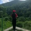 Anu Ali