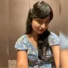Komal Gupta