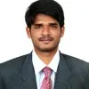 Praveen Boddepalli